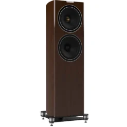 Fyne Audio F703 põrandakõlar