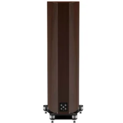 Fyne Audio F703 põrandakõlar