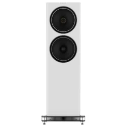 Fyne Audio F703 põrandakõlar