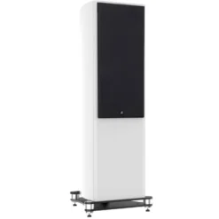 Fyne Audio F703 põrandakõlar