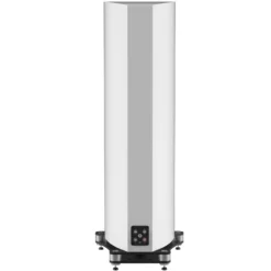 Fyne Audio F703 põrandakõlar