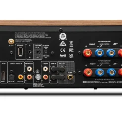 NAD C 3050 võimendi
