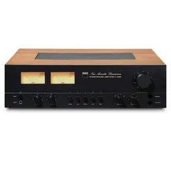 NAD C 3050 võimendi