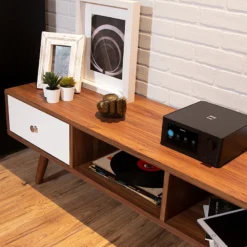 NAD C 700 Hi-Fi keskus PSB kõlaritega