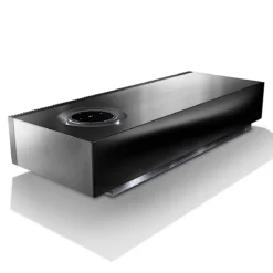 Naim Muso-2 Wi-Fi kõlar