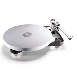 Rega Naia Hi-End vinüülplaadimängija