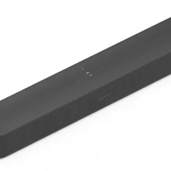 Sonos Beam 2 soundbar
