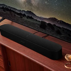 Sonos Beam 2 soundbar