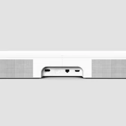 Sonos Beam 2 soundbar