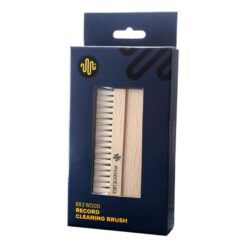 Argon Audio BR3 Wood puhastushari