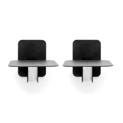Argon Audio Stativ Wall Bracket seinakinnitus riiulikõlaritele