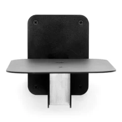 Argon Audio Stativ Wall Bracket seinakinnitus riiulikõlaritele