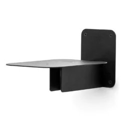 Argon Audio Stativ Wall Bracket seinakinnitus riiulikõlaritele