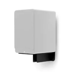Argon Audio Stativ Wall Bracket seinakinnitus riiulikõlaritele