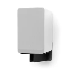 Argon Audio Stativ Wall Bracket seinakinnitus riiulikõlaritele