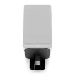 Argon Audio Stativ Wall Bracket seinakinnitus riiulikõlaritele