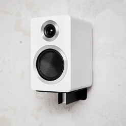 Argon Audio Stativ Wall Bracket seinakinnitus riiulikõlaritele
