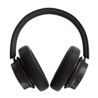 Dali IO-12 juhtmevabad kõrvaklapid