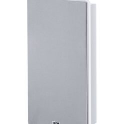 Heco Ambient Line 11 F seinakõlar