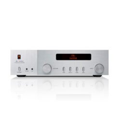 JBL SA550 integreeritud helivoimendi