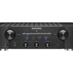 Marantz PM7005 integreeritud võimendi