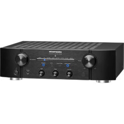 Marantz PM7005 integreeritud helivõimendi