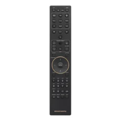 Marantz Model 50 pult (RC003PMND)