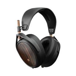 Meze Audio Liric 2nd generation isodünaamilised kõrvaklapid