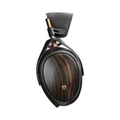 Meze Audio Liric 2nd generation isodünaamilised kõrvaklapid