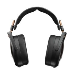 Meze Audio Liric 2nd generation isodünaamilised kõrvaklapid