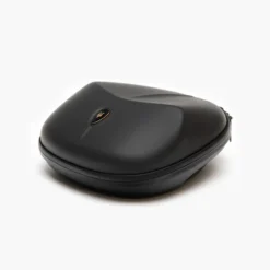 Meze Audio Liric 2 vutlar