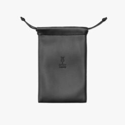 Meze Audio Liric 2 kaablikott
