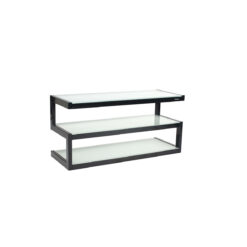 NorStone ESSE AV audio-video riiul
