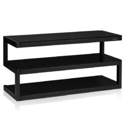 NorStone ESSE AV audio-video riiul