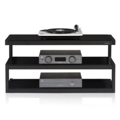 NorStone ESSE AV audio-video riiul