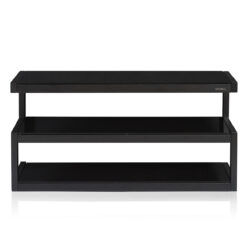 NorStone ESSE AV audio-video riiul