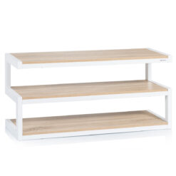 NorStone ESSE AV audio-video riiul