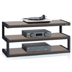 NorStone ESSE AV audio-video riiul