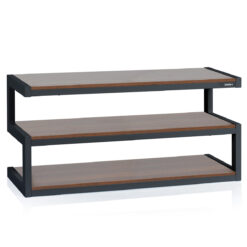 NorStone ESSE AV audio-video riiul
