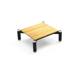 NorStone Spider 1 HiFi riiul