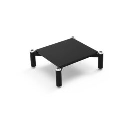 NorStone Spider 1 HiFi riiul