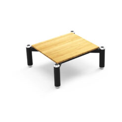 NorStone Spider 2 HiFi riiul - Pilt 5