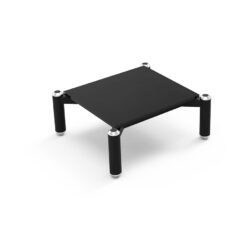 NorStone Spider 2 HiFi riiul