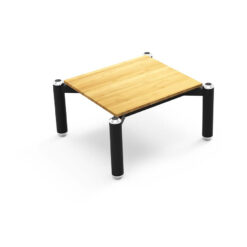 NorStone Spider 3 hifi riiul