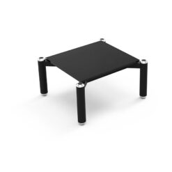 NorStone Spider 3 HiFi riiul - Pilt 5