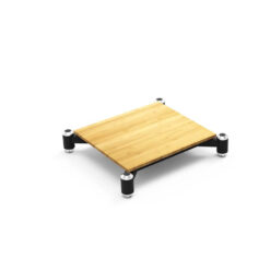 NorStone Spider Base HiFi riiul