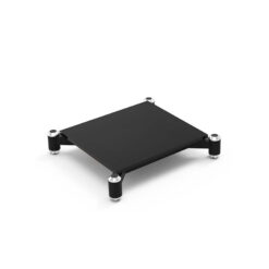 NorStone Spider Base HiFi riiul - Pilt 5