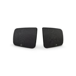 Polk SR1 surroundkõlarid