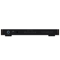 Rotel RDD1580 DAC digitaal-analoog konverter