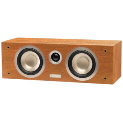 Tannoy Mercury VCI keskkõlar